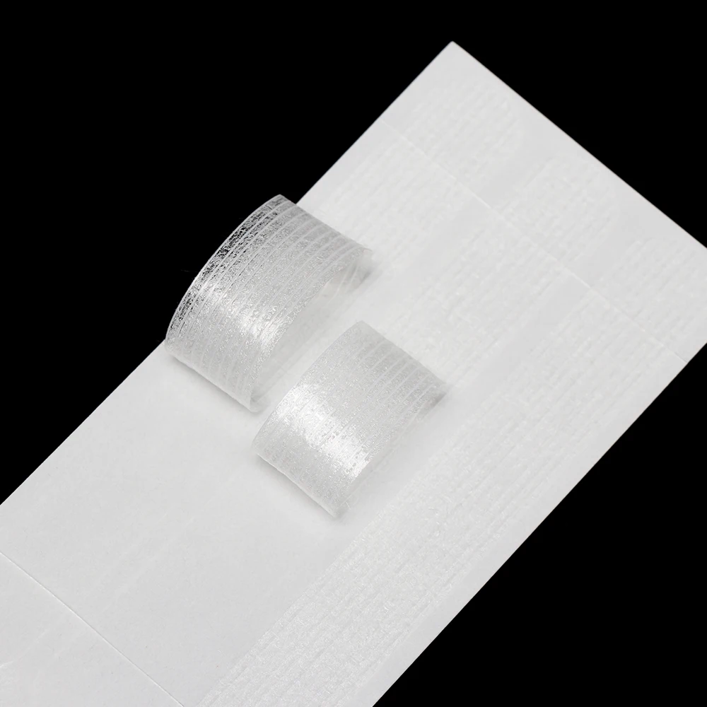Medical Wound Dressing 1 Set Seam-free Beauty Tape Surgery Postpartum Skin Wound Strip Pull Tight 5 Sizes Outdoor Tool