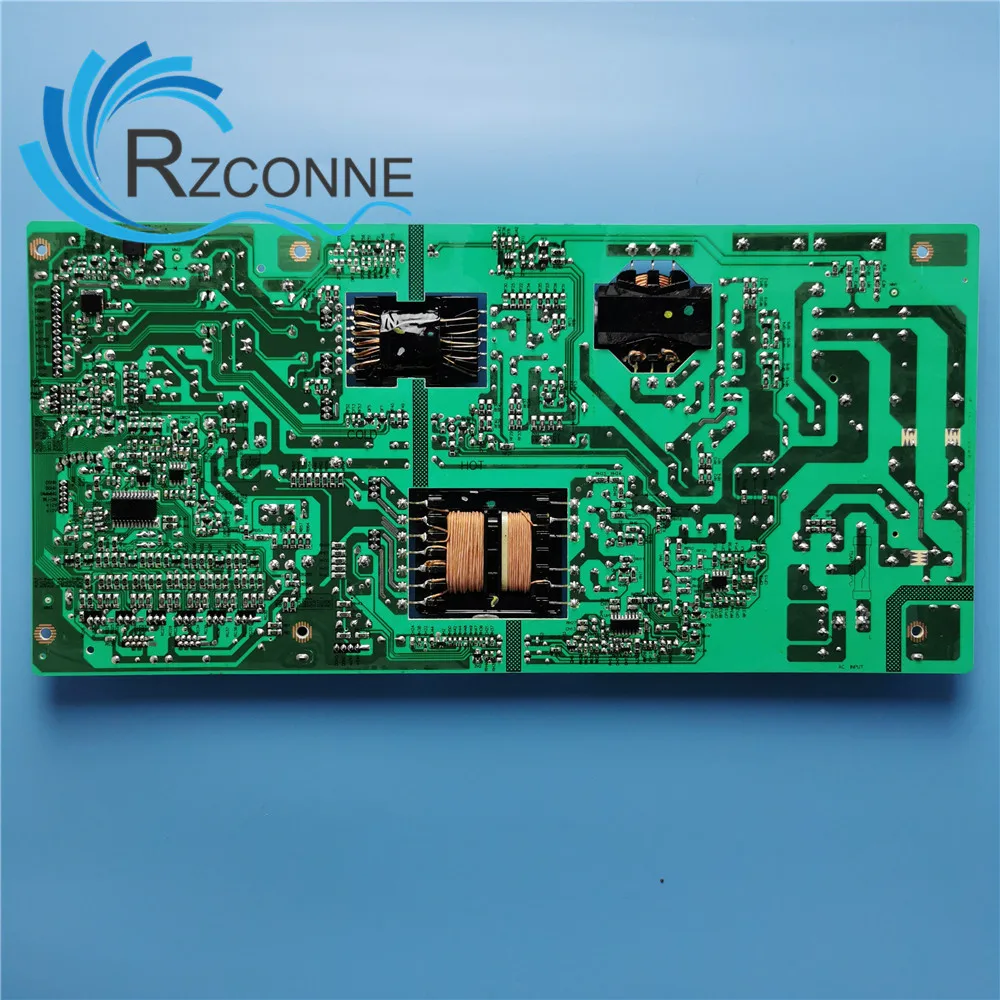 Power Supply Board For Sharp LC-49XUF8772ES