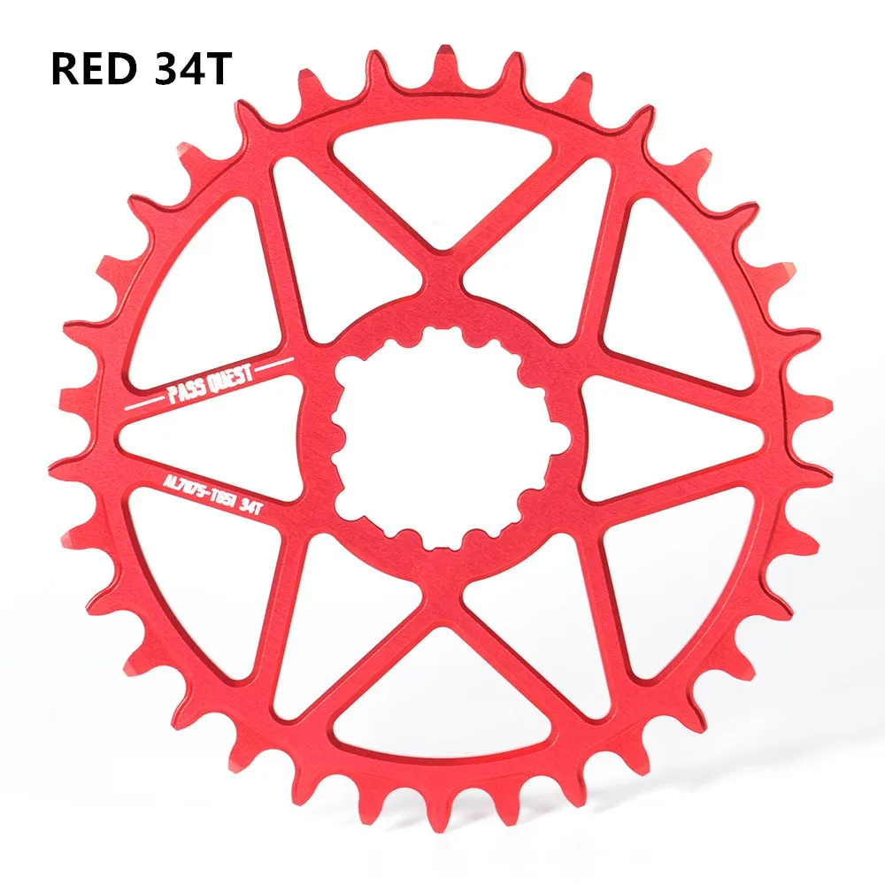 Звездочка z-14 t-25,4 или н206. Бс-25. Прт-10. 101. 000а звёздочка.