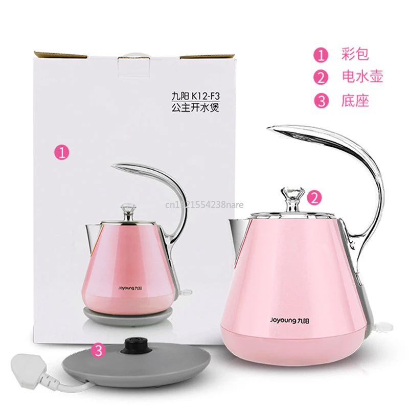 https://ae01.alicdn.com/kf/H672bd1fd5a1e40b4b68982c3e89b5962p/Pink-Electric-Kettle-Water-Kettle-Food-Grade-Stainless-Steel-Water-Bottle-Filter-Spout-with-Crystal-Accessories.jpg