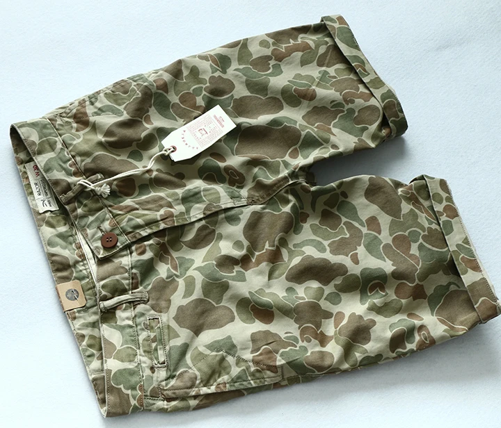 com ferramentas shorts moda masculina estilo militar