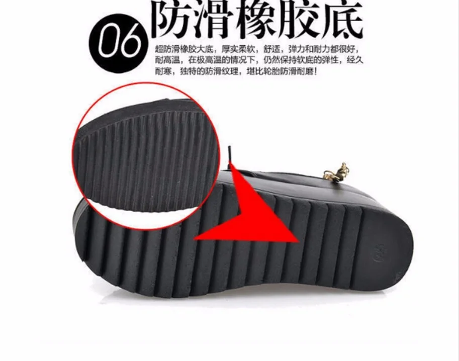 HTB1hV1IKFXXXXXBXFXXq6xXFXXXp