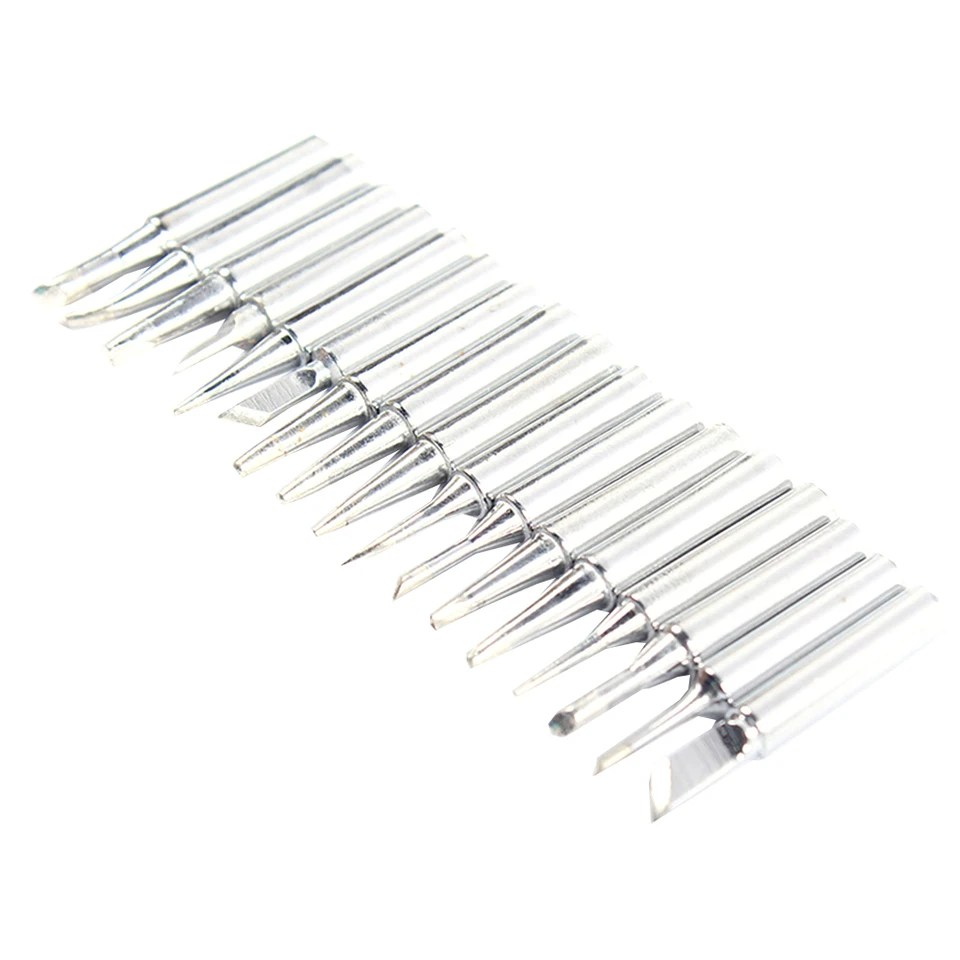 Lot de 2 balais de charbon moteur 6 x 10 x 15/16 mm pour marteau perforateur Makita HM0810B HM0810T Perceuse d'angle DA6300 DA6301 Meuleuse d'angle