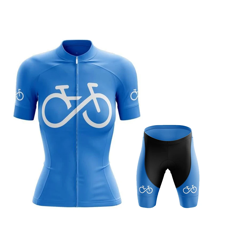 Women-Cycling-Clothes-Summer-Short-Sleeve-Road-Bike-Cycling-Leisure-Sportswear-Quick-Dry-Riding-Bicycle-Clothing (1)