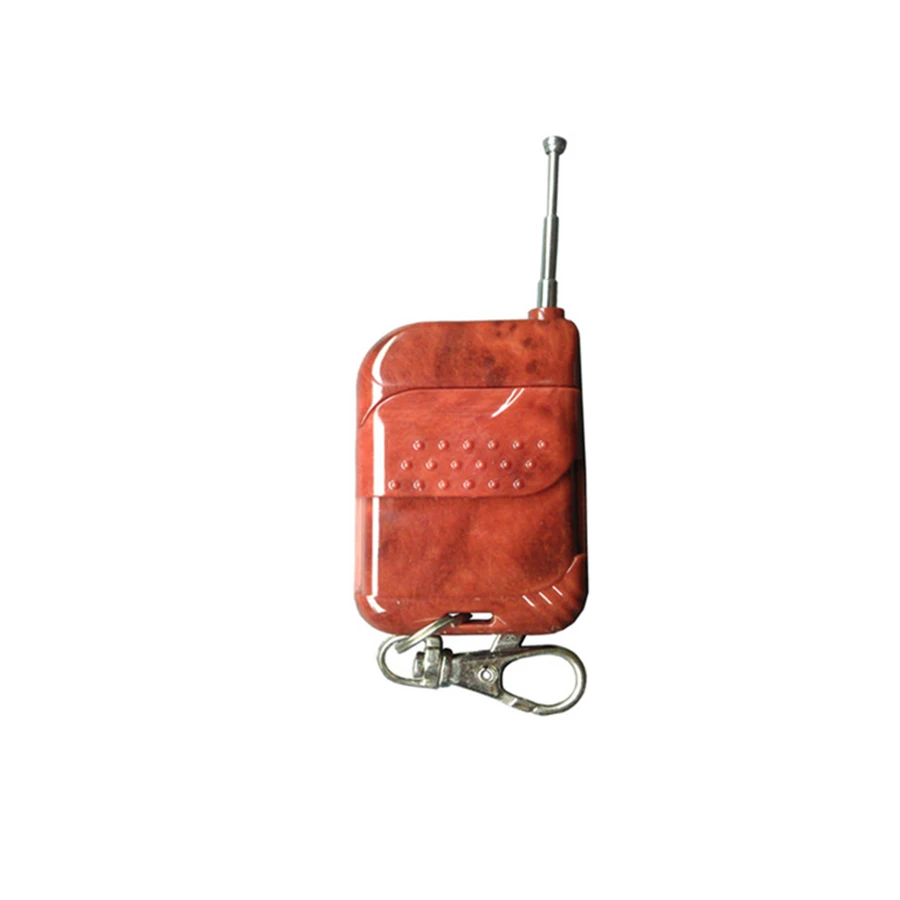 wireless remote keypad intelligent electric fence alarm system electric fence energiser