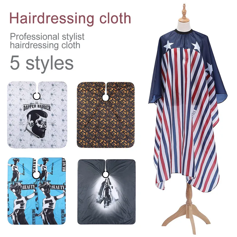 304236_no-logo_304236-1-00-g