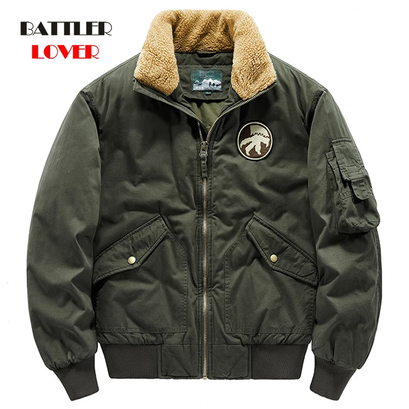 men's genuine leather bomber jackets High Quality Leather Punk Jackets Men Bomber Bandage Winter Motorcycle Jacket Man Leather Windbreaker Motor Biker Hombre Coat western leather jacket