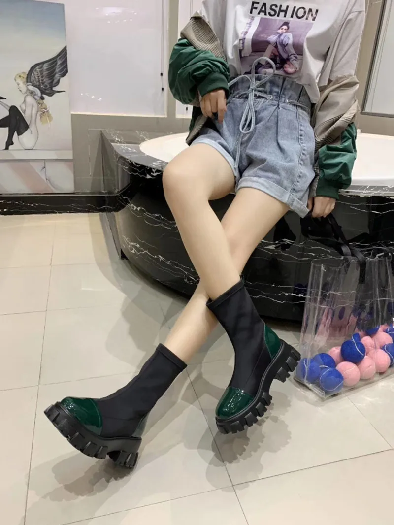 O1CN01oCiYAq1v8DFl35NCg_!!749536127