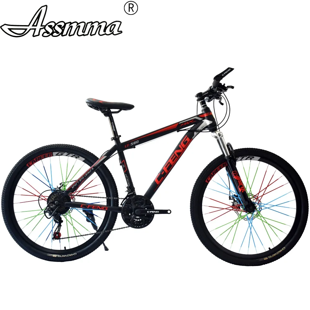 DSC_0439修后加标_副本