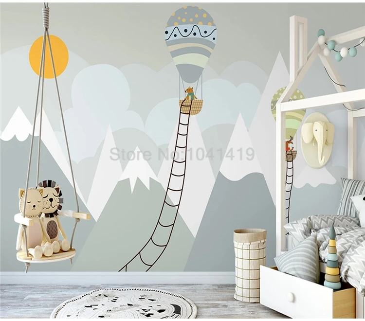 melhorias domésticas