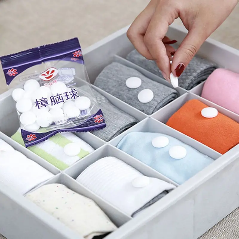 Натуральные нафталиновые шкафом мяч шкаф фунгицидный средство аэрозольный