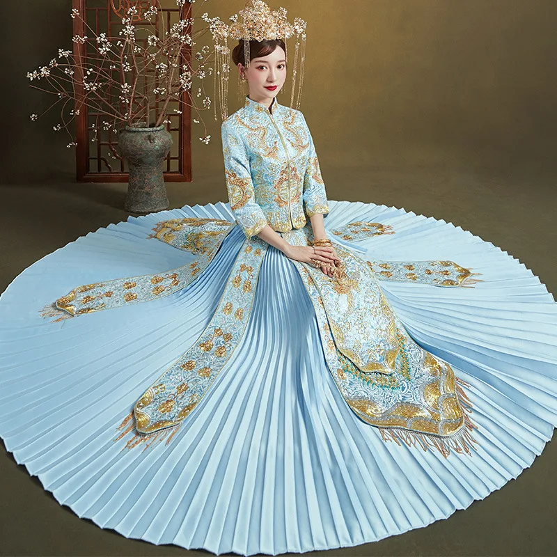 13866282126_991260902