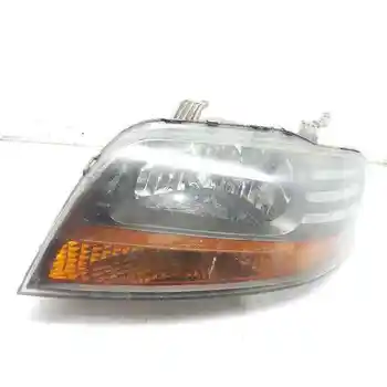 

96540151 LEFT HEADLIGHT DAEWOO KALOS