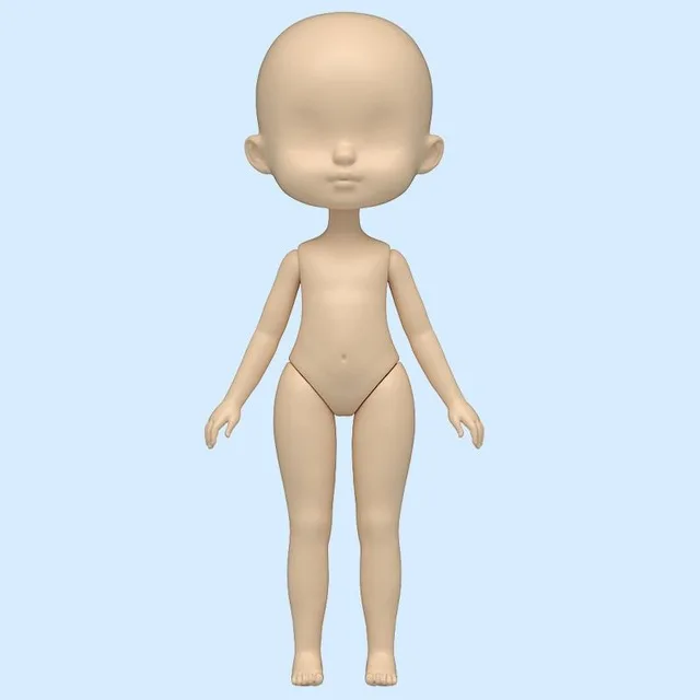 22cm-Baby-Girl-Doll-without-Makeup-Cartoon-Cute-Doll.jpg_.webp_640x640 (1)