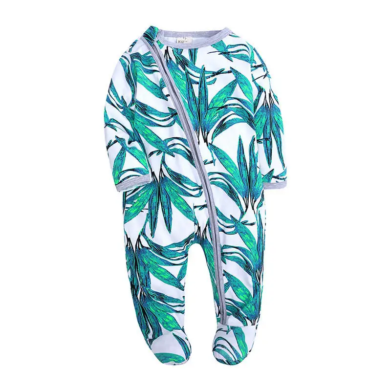 10872840270_1237798930