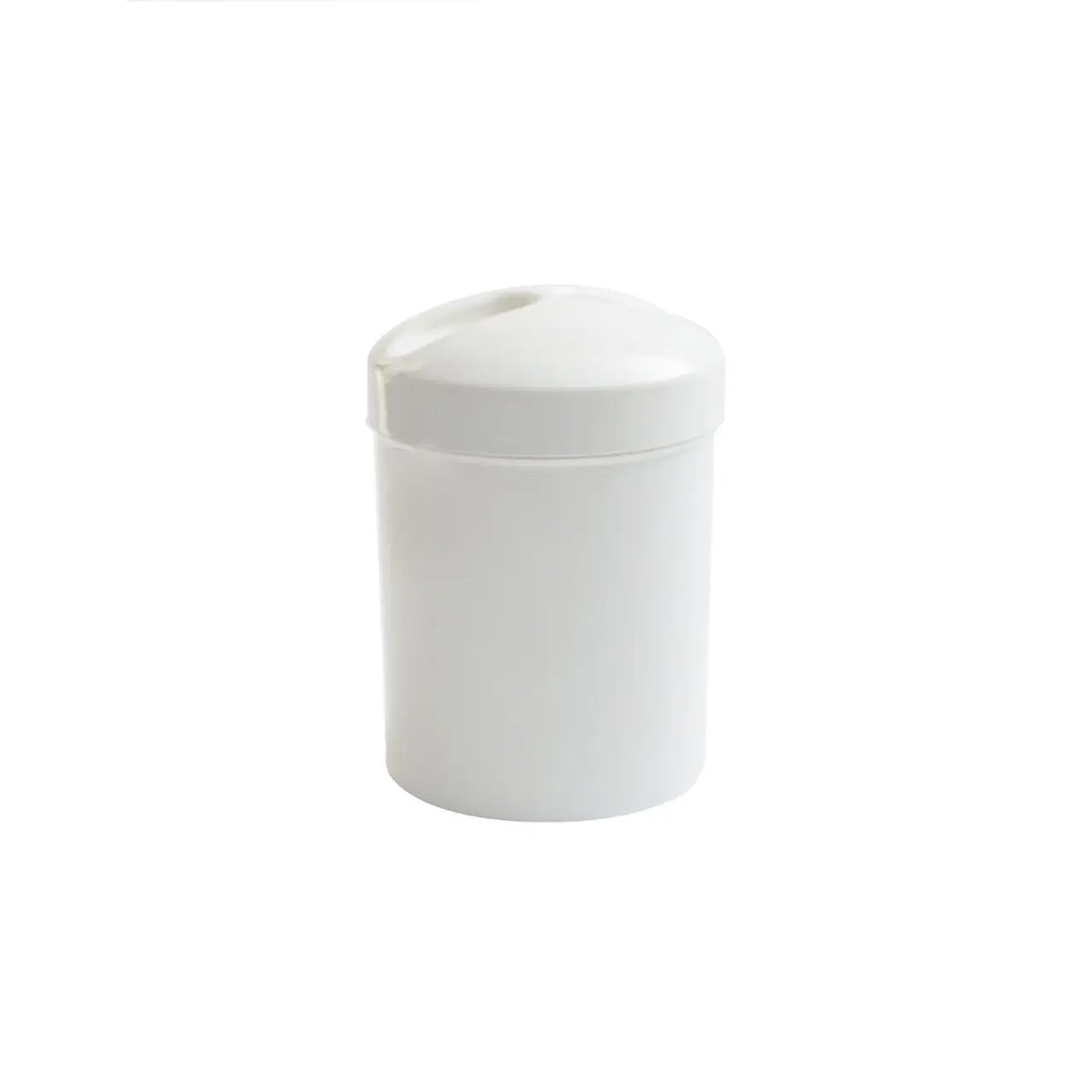 

Soft White 0,90 L Jar