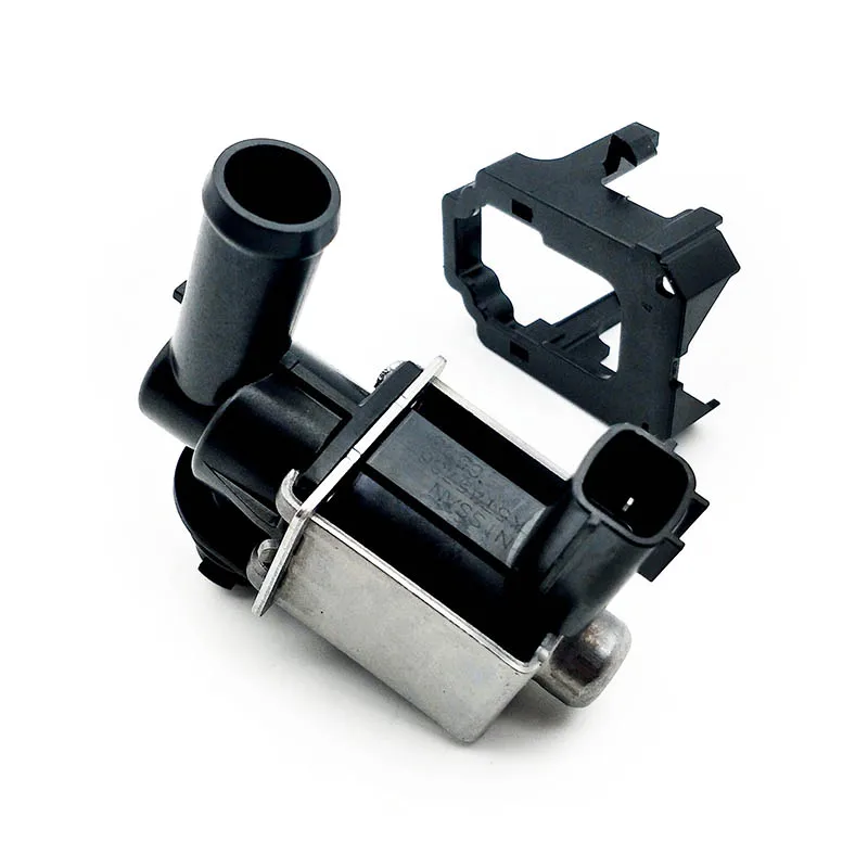 Evap Control Valve Ventilation Vessel Solenoid Valve for 14935 JF00A