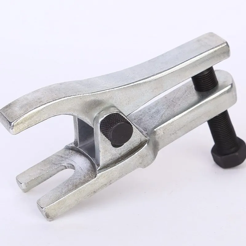 ￡25.55 Adjustable Ball Joint Separator Puller Tool Extractor Removal Durable For