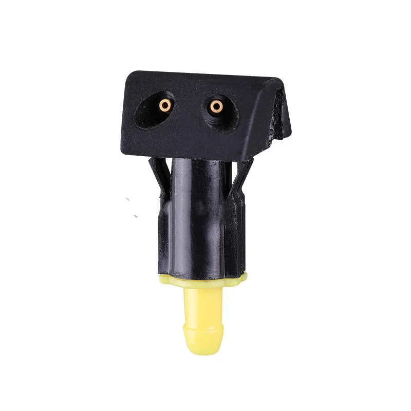 ，，，，，__800_副本3