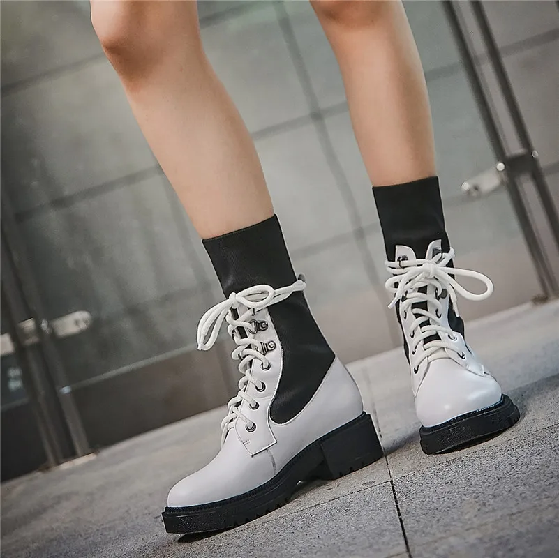 PU2A9671