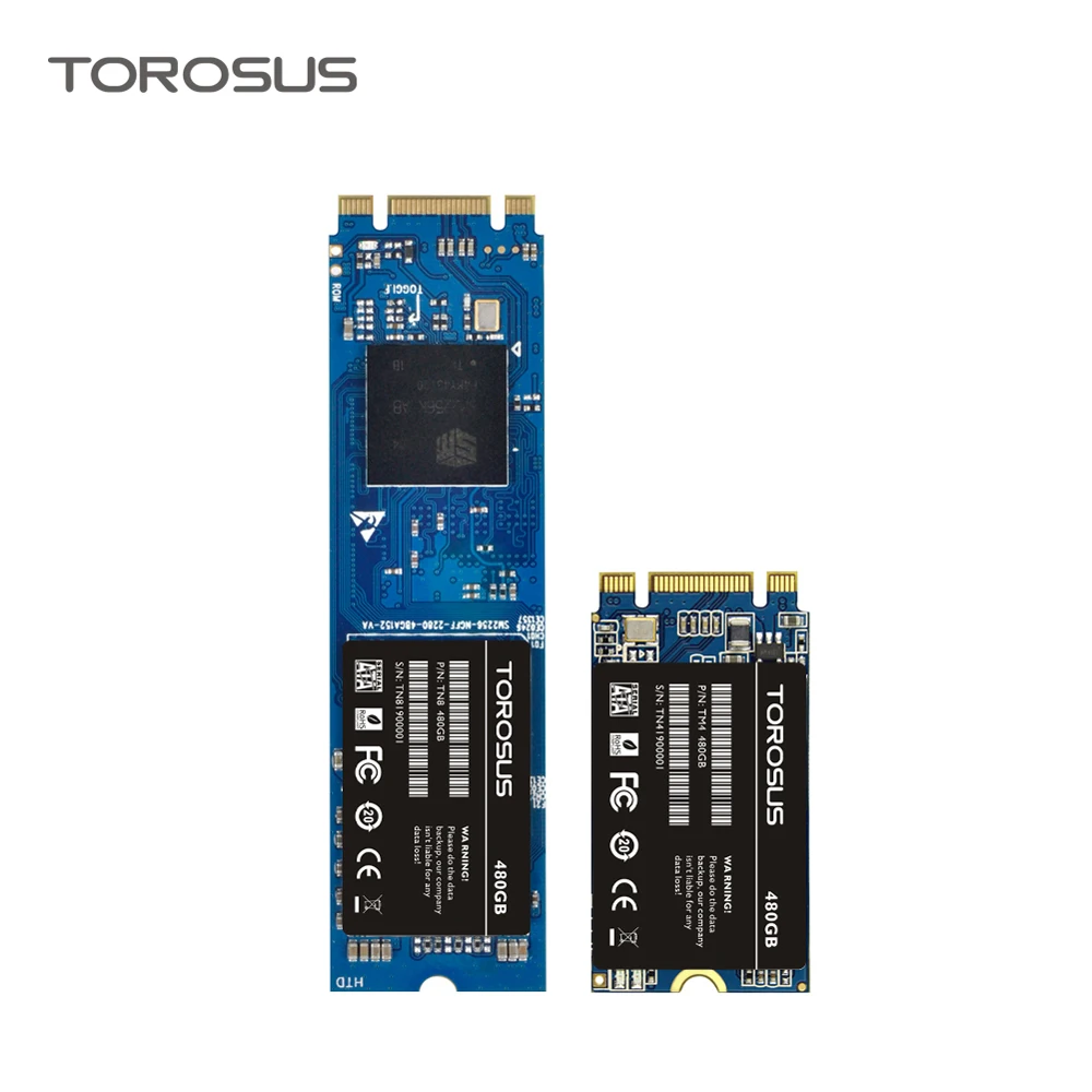 Torosus M2 240 ГБ SSD 2242 120 ГБ ssd m.2 2280 SSD 480 ГБ SSD M.2 твердотельный накопитель Жесткий диск для настольного ноутбука