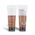 Beauty Black Cream Sunbed Lotion Cream Natural Tan Accelerator Black Cream Suntan Cream Create Healthy Bronzen Man Women