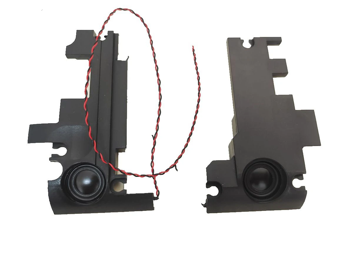 

New For Sony Vaio SVF144 SVF1441V6CP SVF1441V6CW SVF144B1EU SVF144B1ET Speaker L & R And Lnternal Set