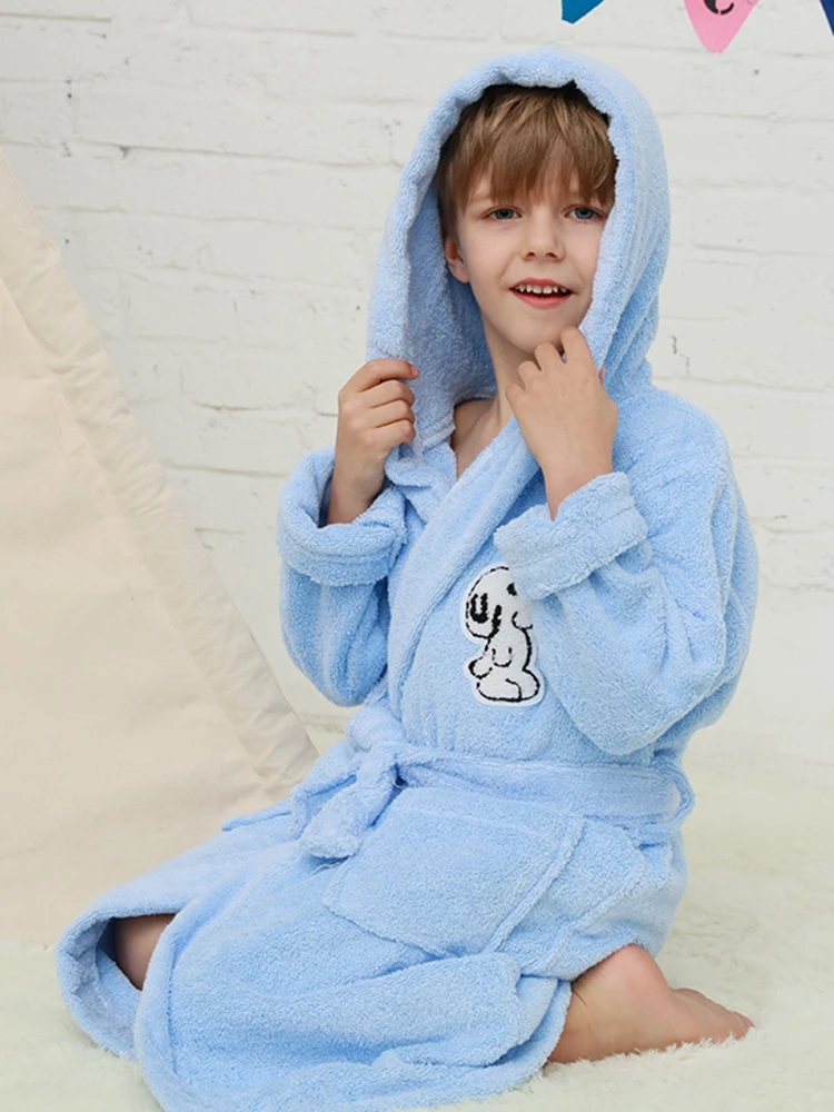 Baby Girl Accessories | Baby Boy Bath Robe | Photography Props | Bathrobe  Outfit | Towel Set - Photography Clothing - Aliexpress