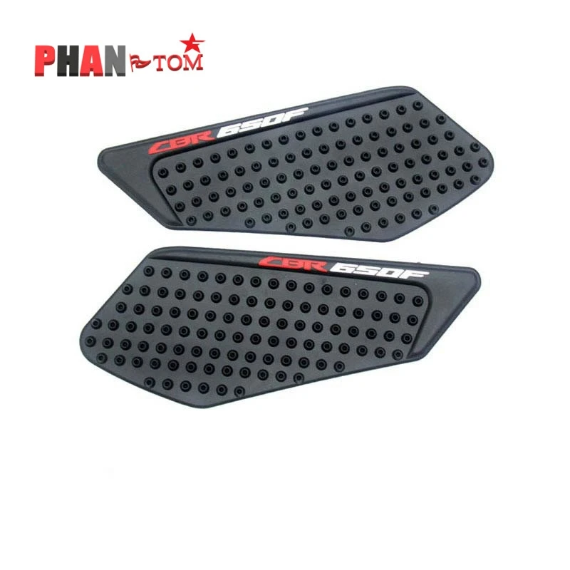 QQ图片20200630220802