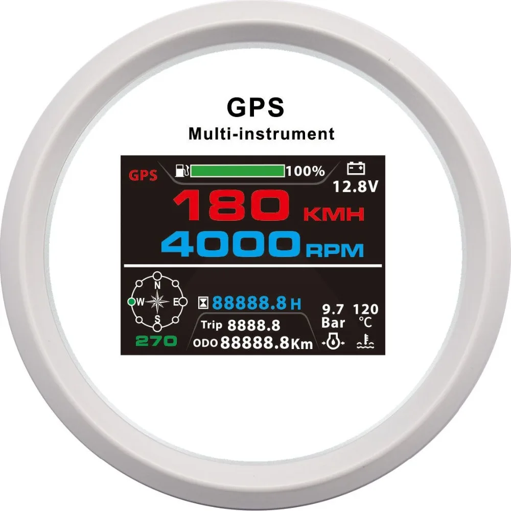 QQ图片20200813162120