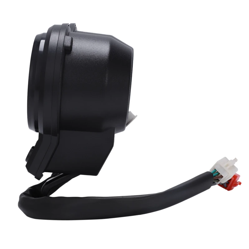 Мотоцикл спидометр датчик Тахометр для Honda CB500 2000-2006