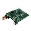Lusya WM8805 USB Amanero Module Digital Interface IIS I2S to Coaxial IIS I2S to Optical Fiber Interface to Coaxial Board T0109 ► Photo 3/6