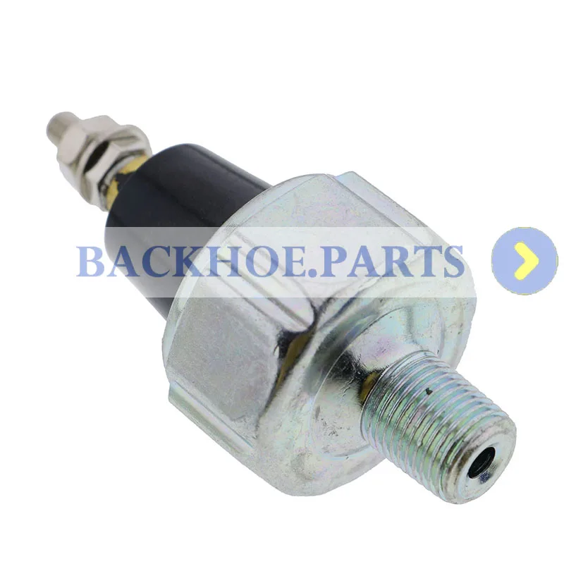 

Oil Pressure Sensor 8-98201472-0 for Isuzu 4BG1 4JG1 6BG1 6BD1 4BG1 3LD1 4LE1