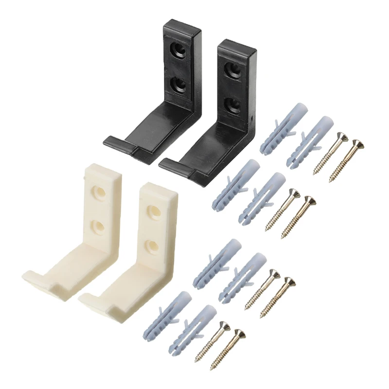 c5968d10d0f94b76b99ed98aaf79e9e7