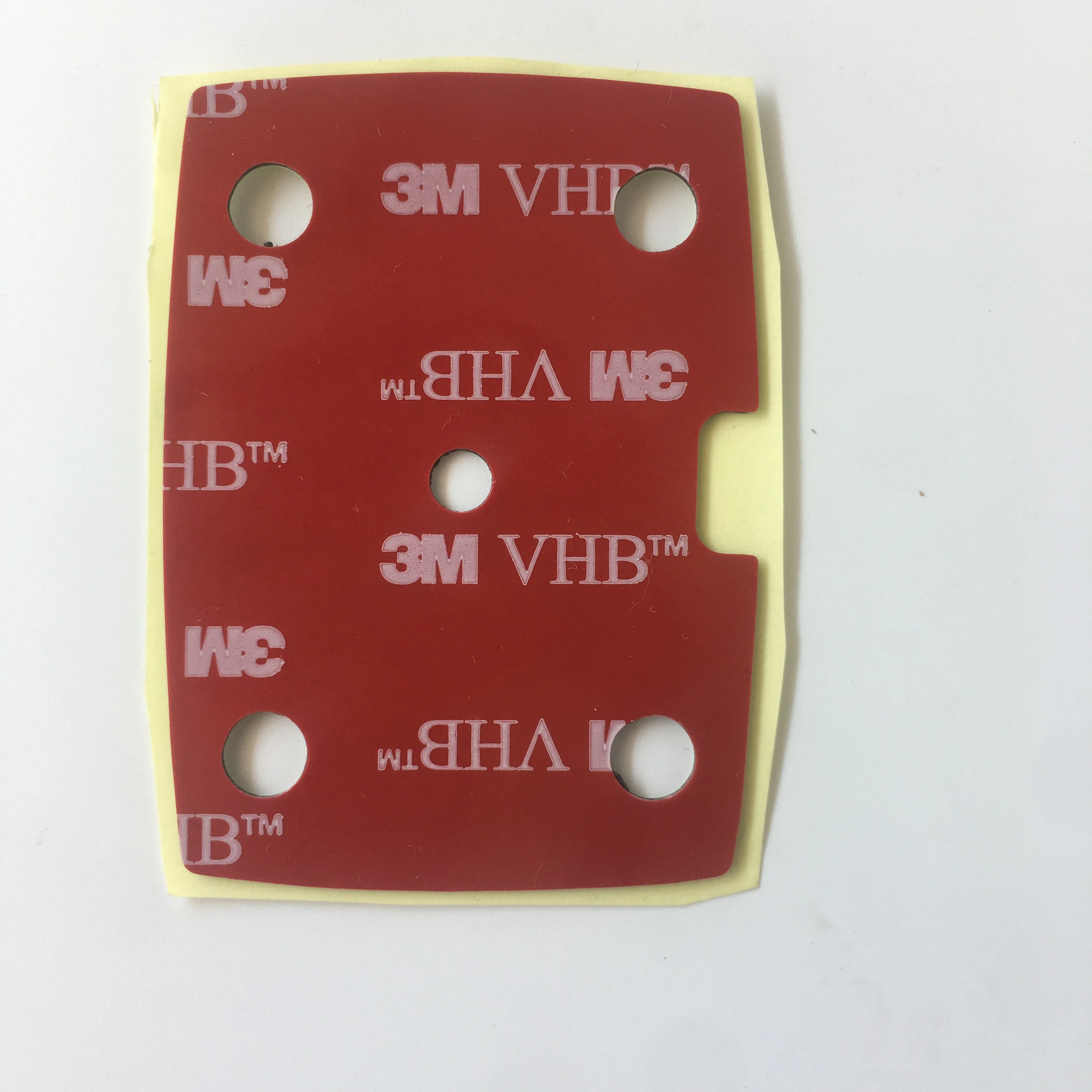 Fouriers для смартфона Fix на Garmin mount ADP-STK01-GARMIN