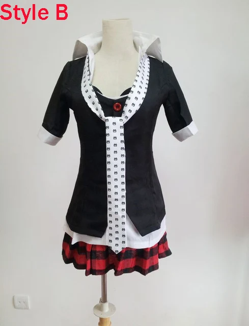 Danganronpa-Cosplay-Anime-Junko-Enoshima-Emboitement-Inushio-Kimuchi-Dangan-Ronpa-Trigger-Happy-Havoc-Cosplay-Costume.jpg_640x640