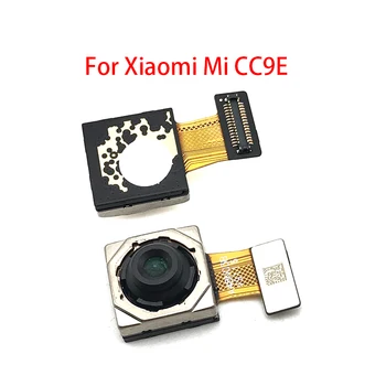 

New Rear Big Back Camera Flex Cable Main Camera Module For Xiaomi Mi CC 9e Replacement Parts