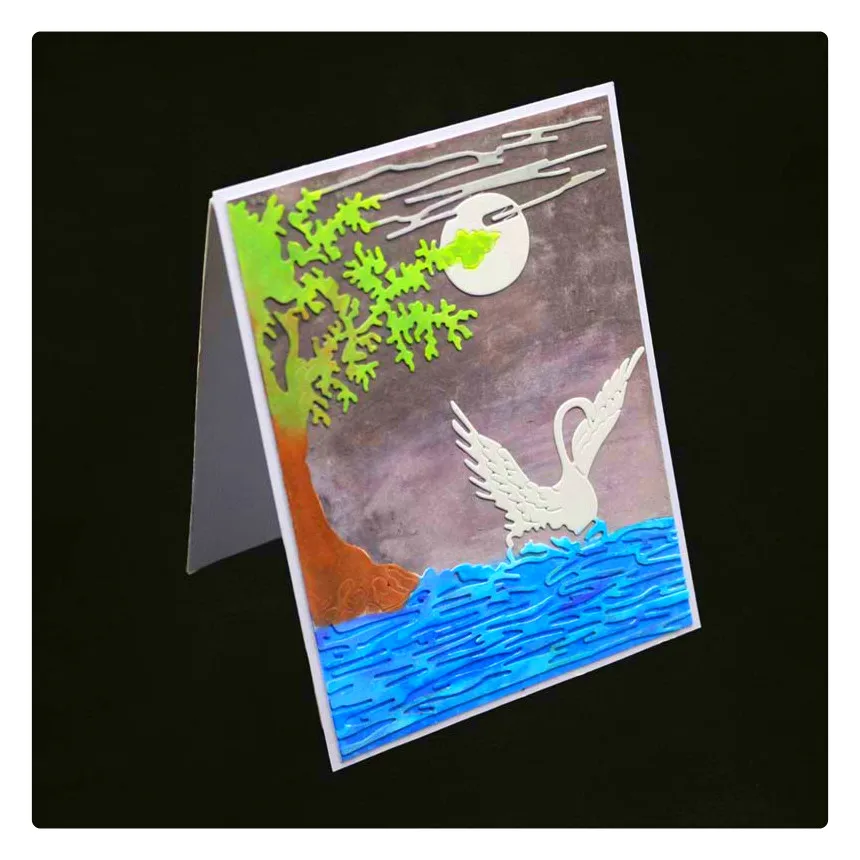 HTB1ICGbJxnaK1RjSZFBq6AW7VXaF