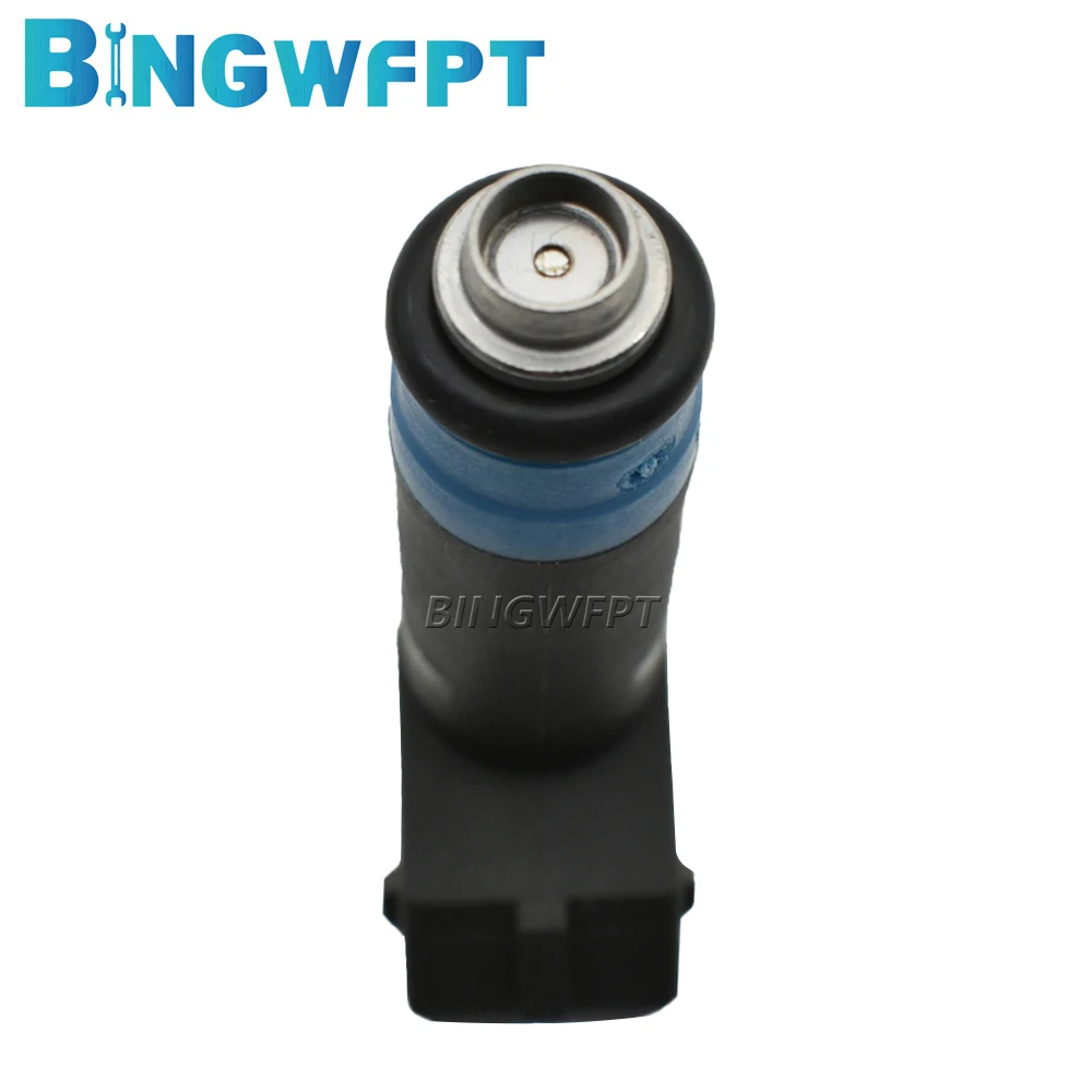 110324 F127800418 FI114992 109991 FI114991 High Performance Nozzle 
