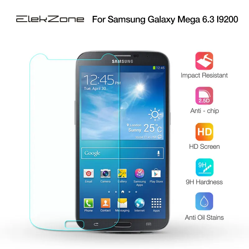 Samsung-Galaxy-Mega-6