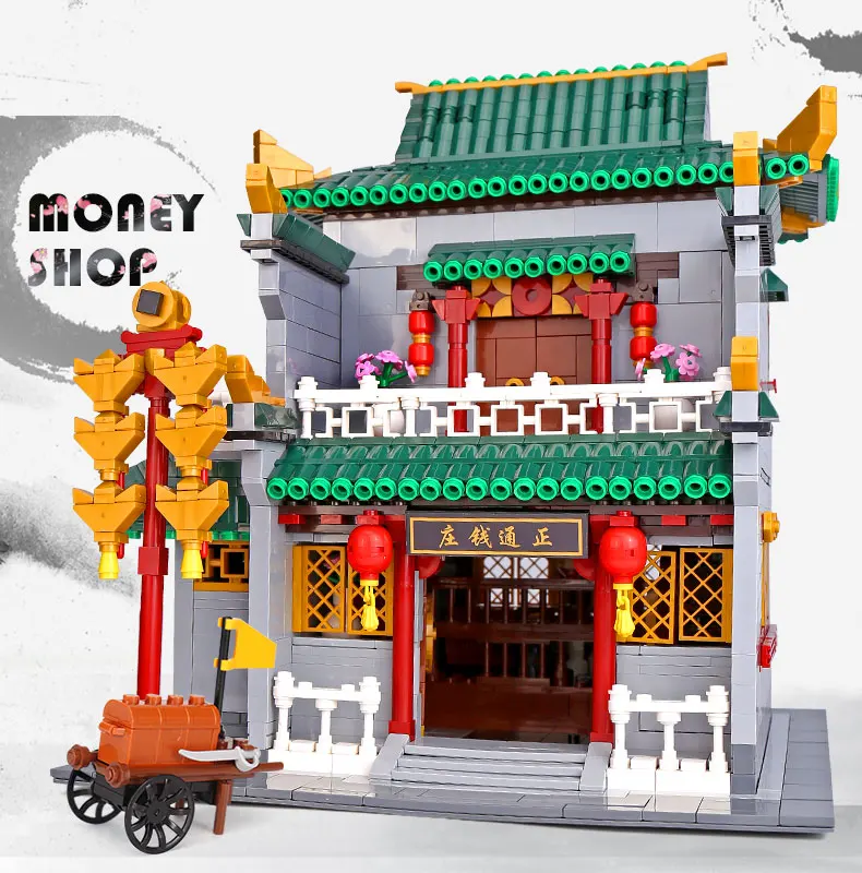 详情改_01