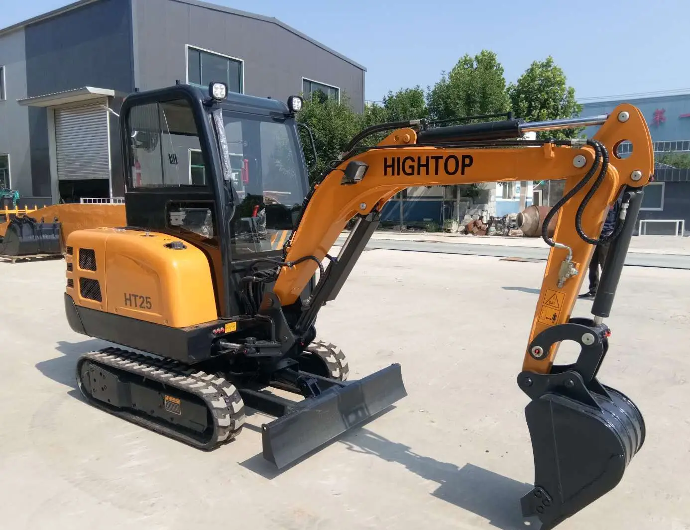 Рисунок 5 - 2021 г., Большая распродажа