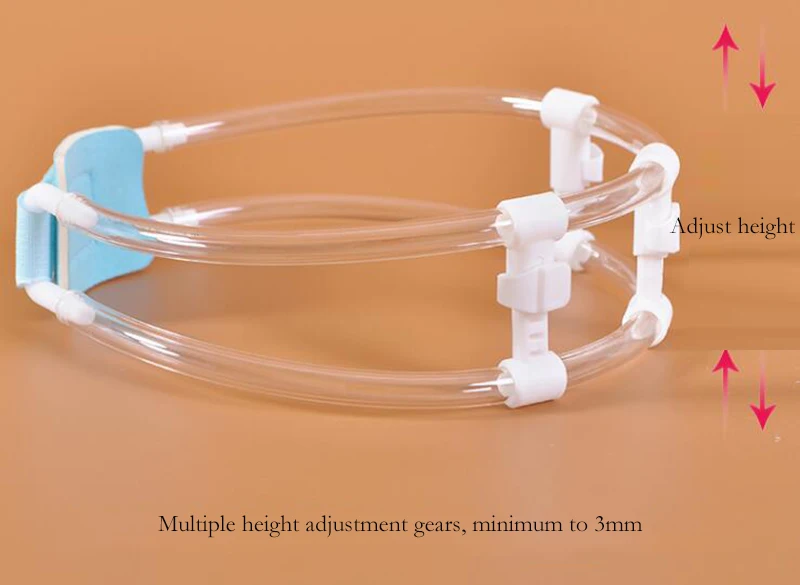 QQ截图20190719114359