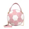 Football pink