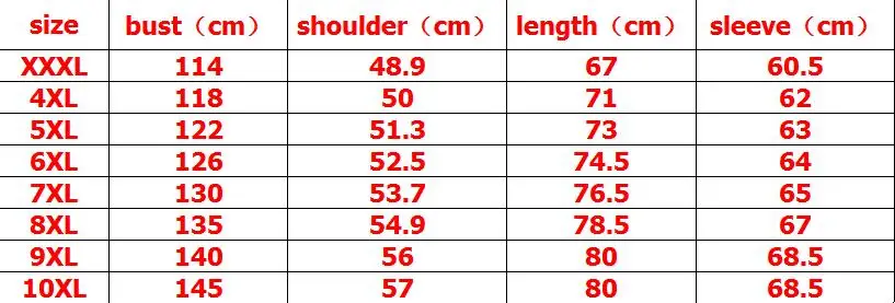 QQ截图20190909164730