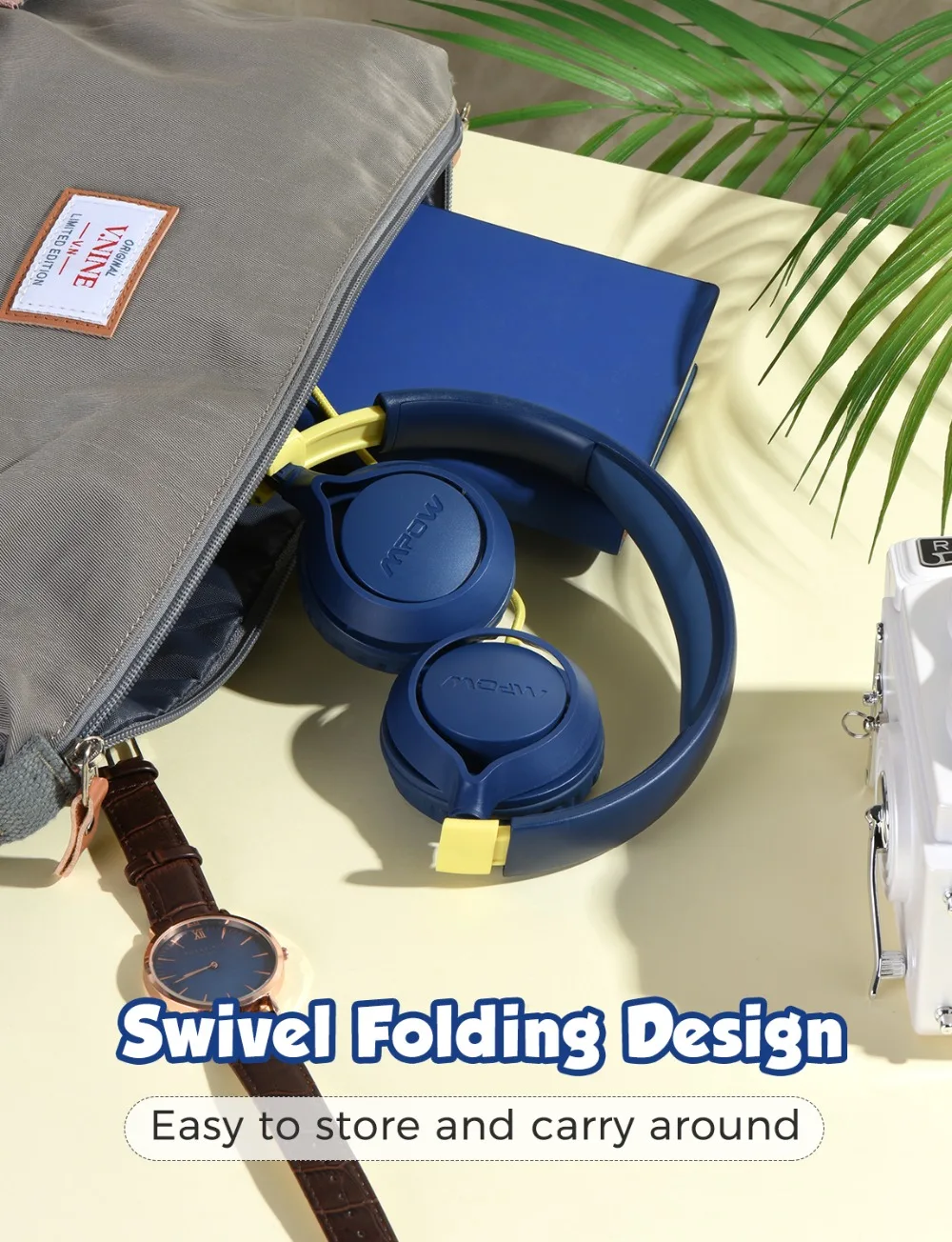 MPBH457AL_EN_B7_V01_20200718