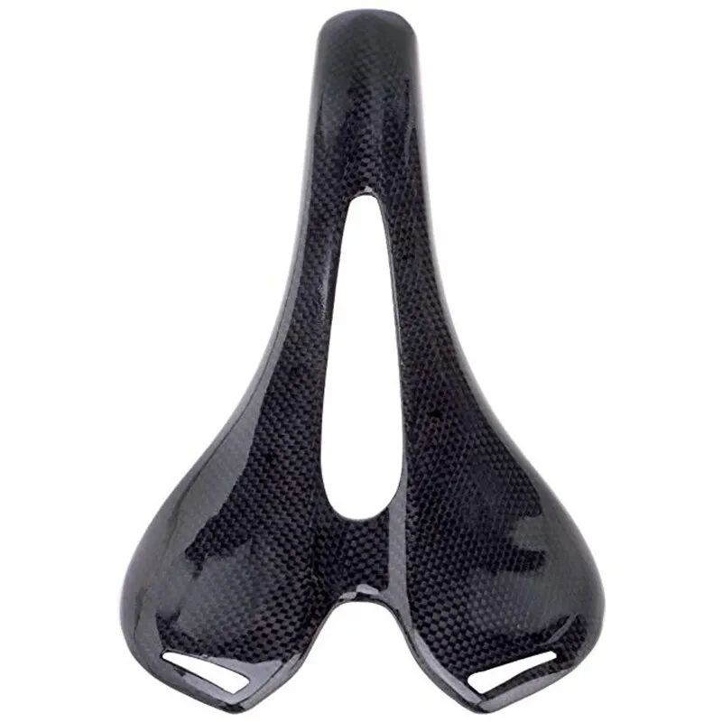 ΰ  3K ü ź     MTB  ź  ¼ Ʈ/   270*143mm  ǰ