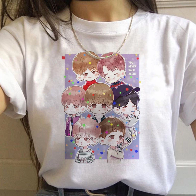 H6bfd64d20a6e4e8ca7ef85ef50cef56aj