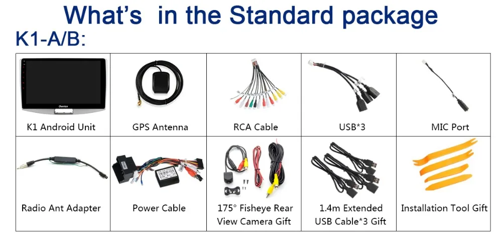 360 ° камера 4G WiFi Android 9,0 4G+ 64G DSP SPDIF CarPlay Автомобильный мультимедийный плеер для VW Passat B6 B7 Passat CC gps навигация радио