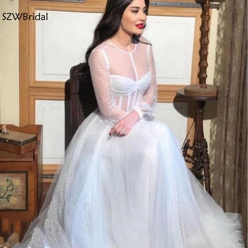 Новое поступление, мусульманское вечернее платье с длинным рукавом,, Robe de soiree abendkleider, вечерние платья abiye gece elbisesi